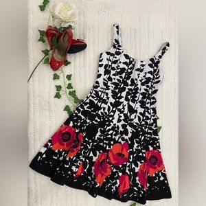 Nine West Dress